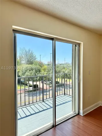 1236 Alton Road Miami Beach FL 33139