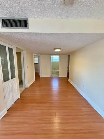 1236 Alton Road Miami Beach FL 33139