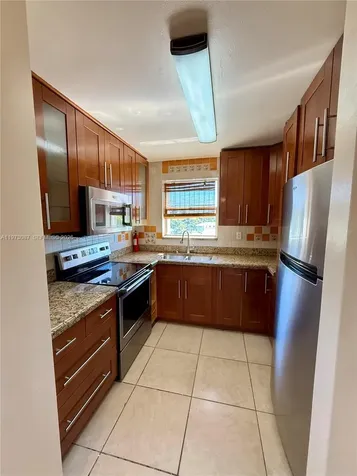 1236 Alton Road Miami Beach FL 33139