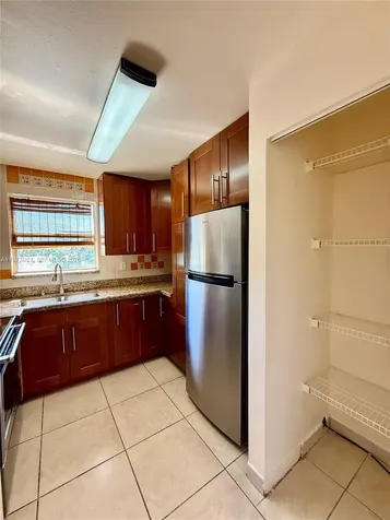 1236 Alton Road Miami Beach FL 33139