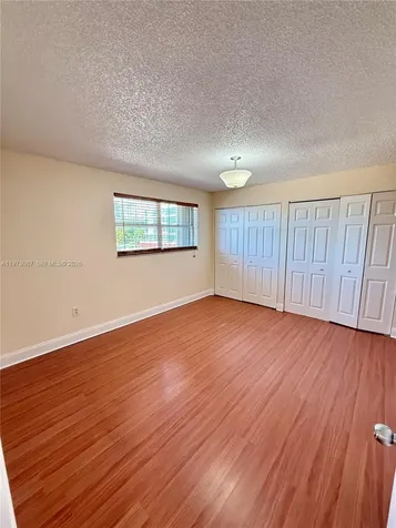 1236 Alton Road Miami Beach FL 33139