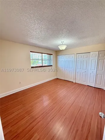 1236 Alton Road Miami Beach FL 33139