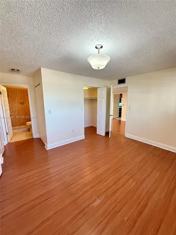 1236 Alton Road Miami Beach FL 33139