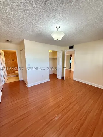 1236 Alton Road Miami Beach FL 33139