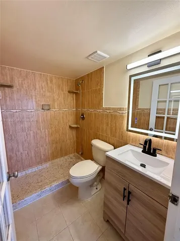 1236 Alton Road Miami Beach FL 33139