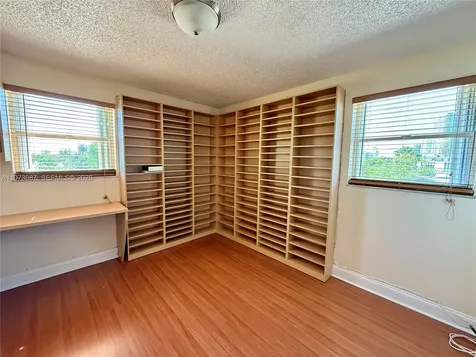 1236 Alton Road Miami Beach FL 33139