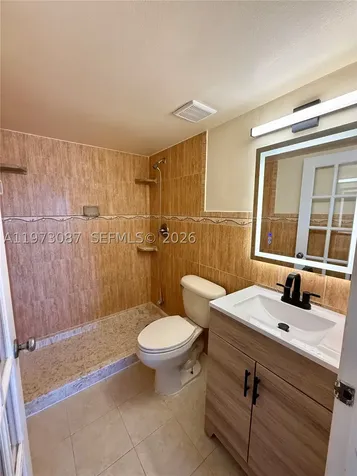 1236 Alton Road Miami Beach FL 33139