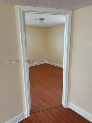 1236 Alton Road Miami Beach FL 33139