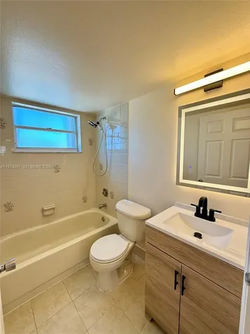 1236 Alton Road Miami Beach FL 33139
