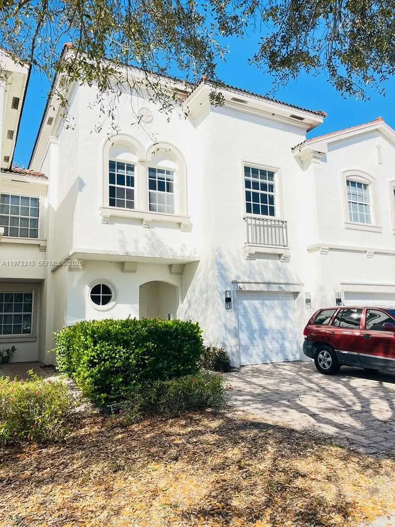 7009 Romana Way Other City - In The State Of Florida FL 34119