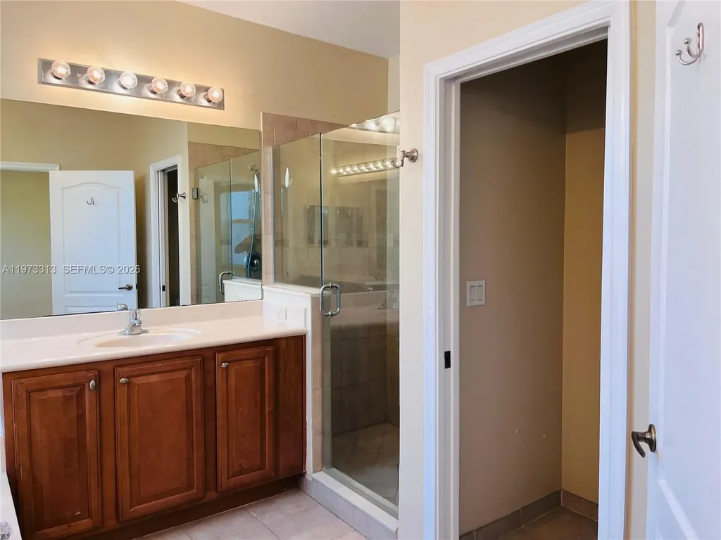 7009 Romana Way Other City - In The State Of Florida FL 34119