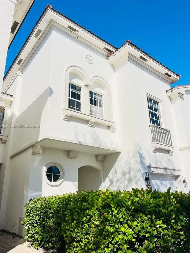 7009 Romana Way Other City - In The State Of Florida FL 34119