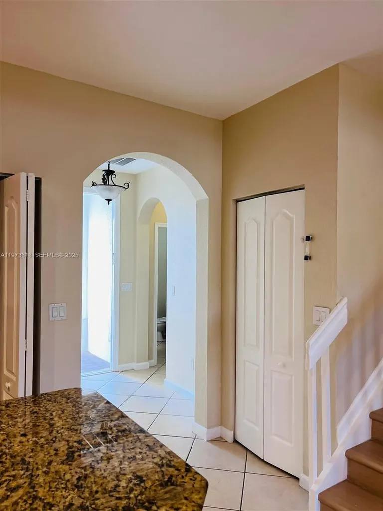 7009 Romana Way Other City - In The State Of Florida FL 34119