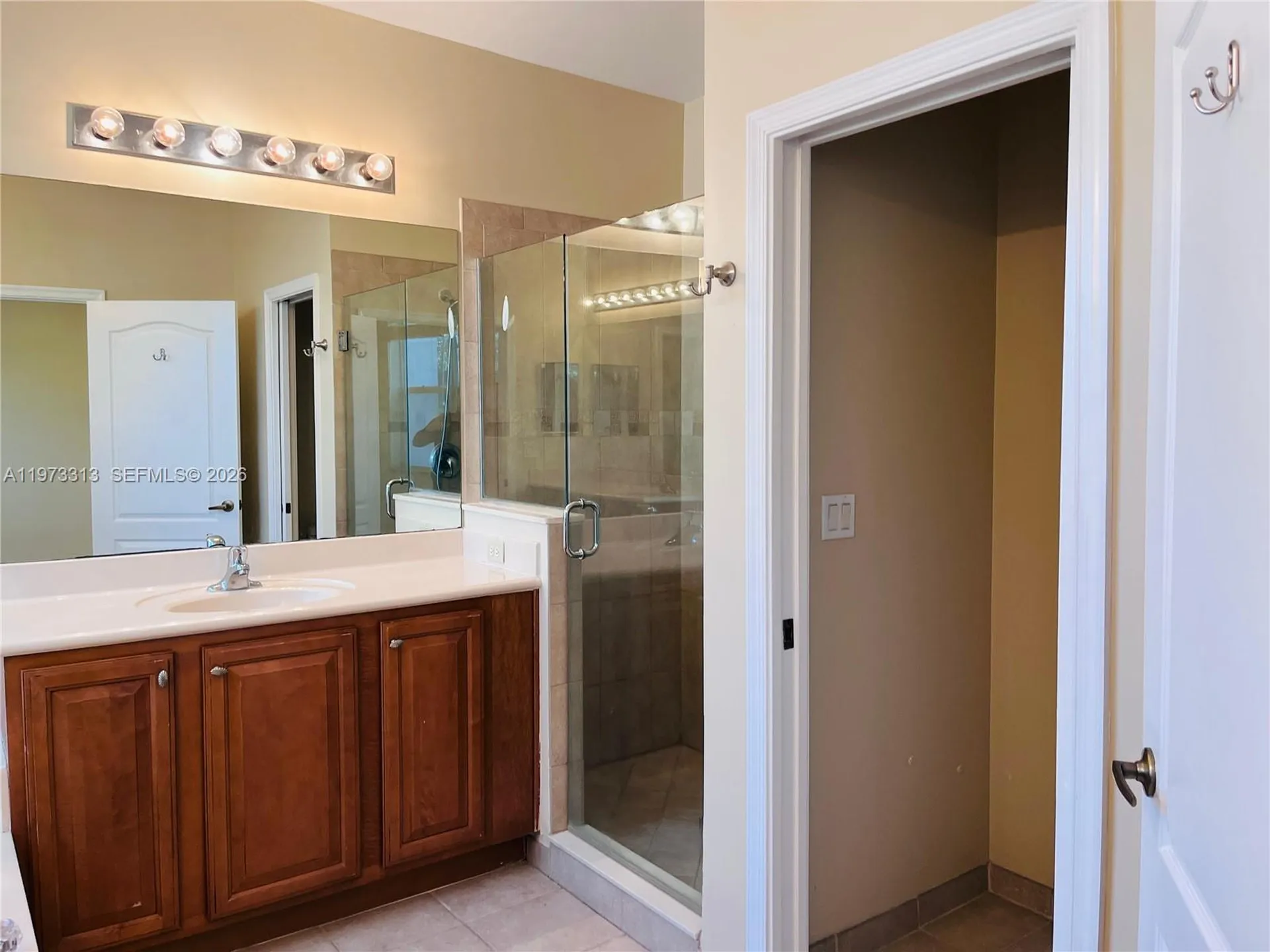 7009 Romana Way Other City - In The State Of Florida FL 34119
