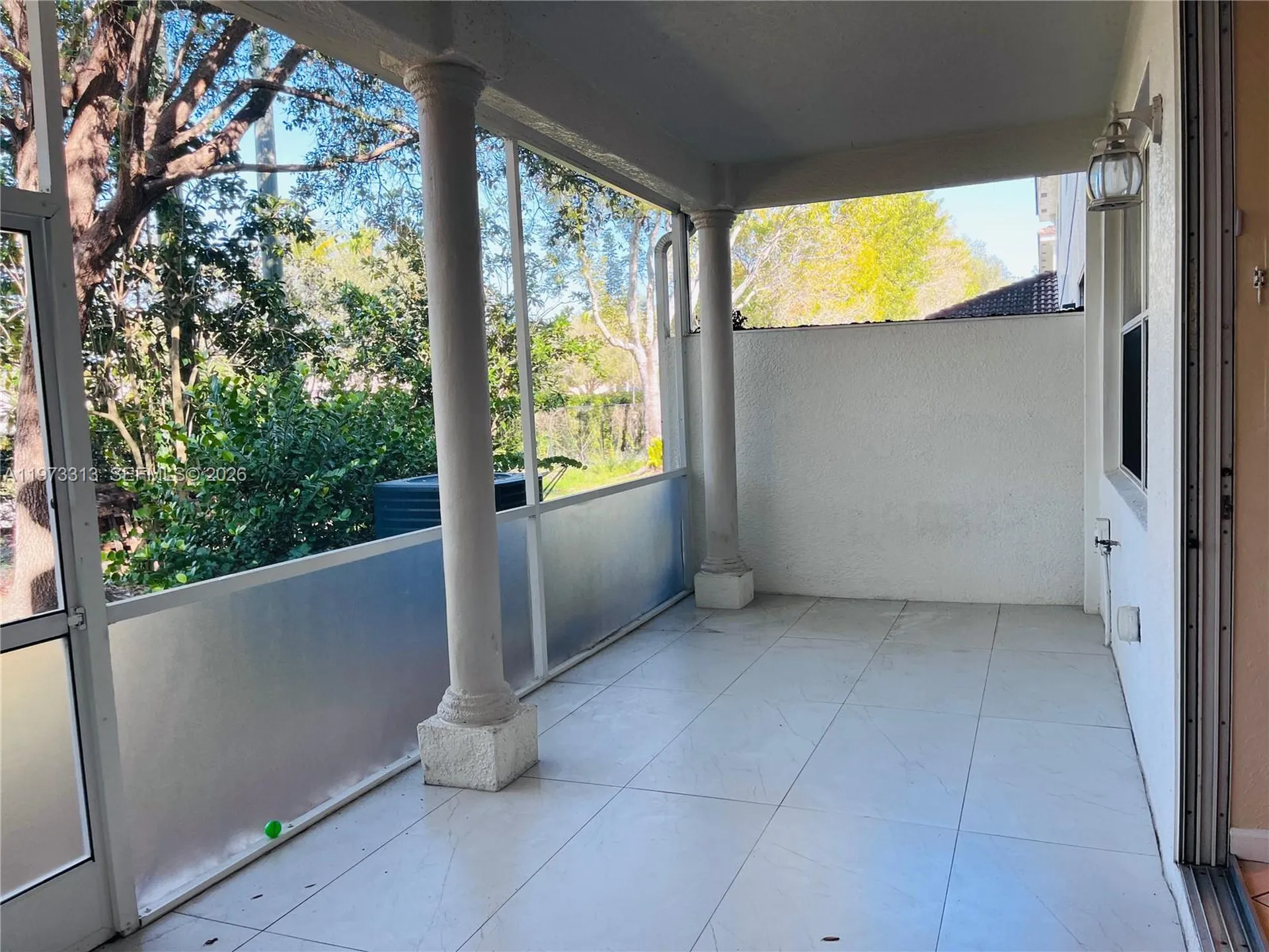 7009 Romana Way Other City - In The State Of Florida FL 34119