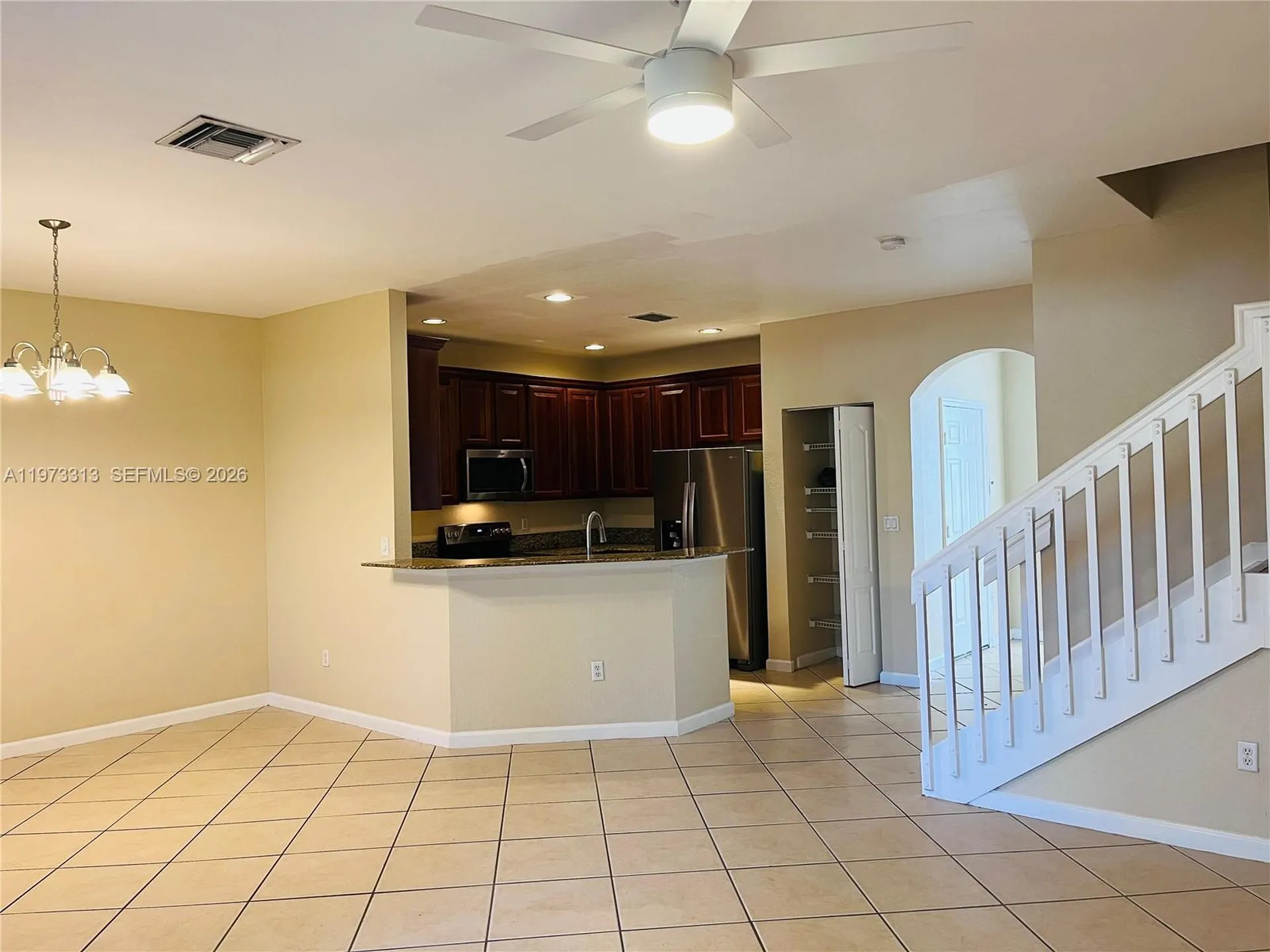 7009 Romana Way Other City - In The State Of Florida FL 34119