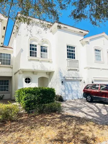 7009 Romana Way Other City - In The State Of Florida FL 34119