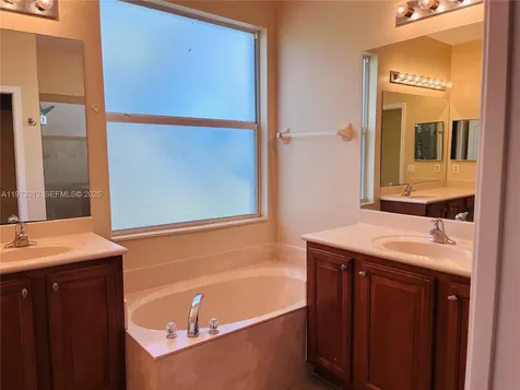 7009 Romana Way Other City - In The State Of Florida FL 34119