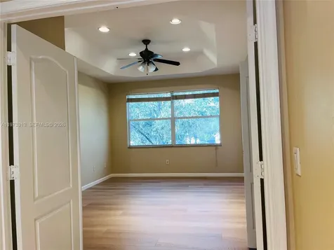 7009 Romana Way Other City - In The State Of Florida FL 34119