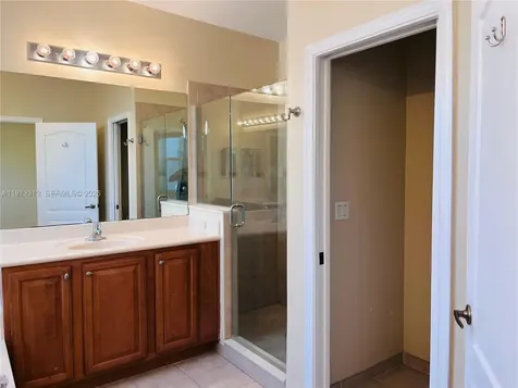 7009 Romana Way Other City - In The State Of Florida FL 34119