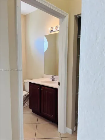 7009 Romana Way Other City - In The State Of Florida FL 34119