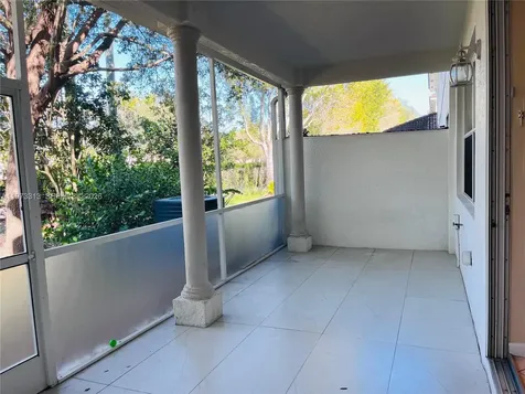 7009 Romana Way Other City - In The State Of Florida FL 34119