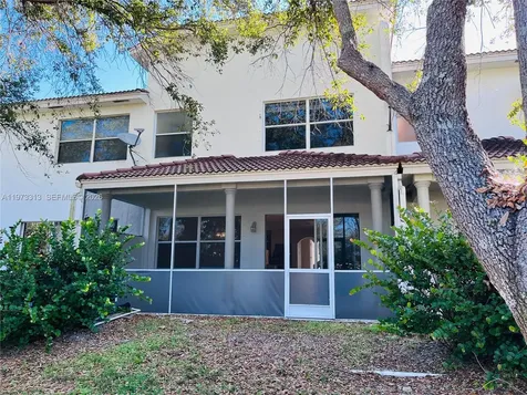 7009 Romana Way Other City - In The State Of Florida FL 34119