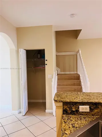 7009 Romana Way Other City - In The State Of Florida FL 34119