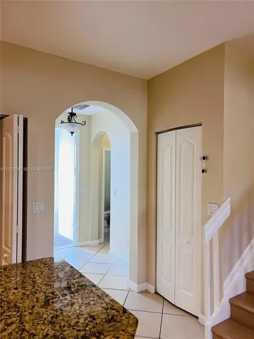 7009 Romana Way Other City - In The State Of Florida FL 34119