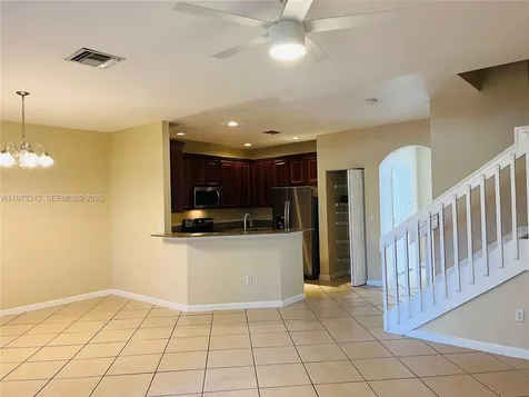 7009 Romana Way Other City - In The State Of Florida FL 34119