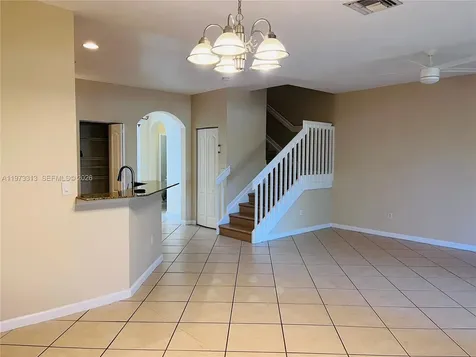 7009 Romana Way Other City - In The State Of Florida FL 34119