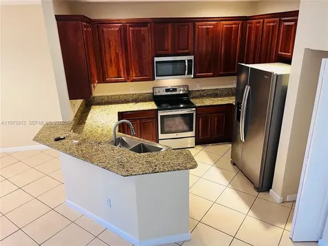 7009 Romana Way Other City - In The State Of Florida FL 34119