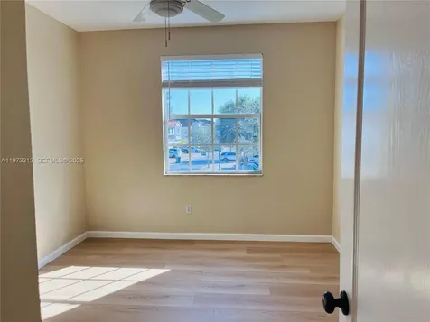 7009 Romana Way Other City - In The State Of Florida FL 34119