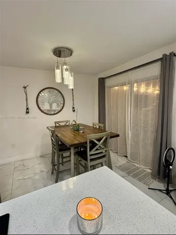 5685 NW 194th Lane Miami Gardens FL 33055