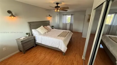5685 NW 194th Lane Miami Gardens FL 33055