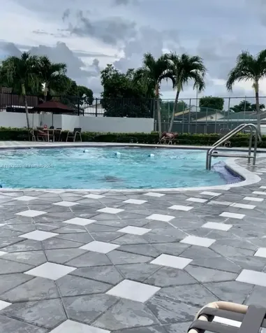 5685 NW 194th Lane Miami Gardens FL 33055