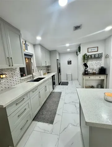 5685 NW 194th Lane Miami Gardens FL 33055