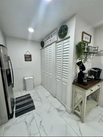 5685 NW 194th Lane Miami Gardens FL 33055