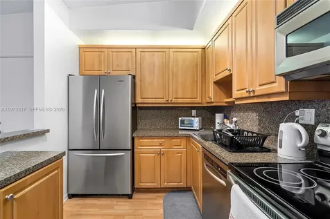 10715 W Clairmont Circle Tamarac FL 33321
