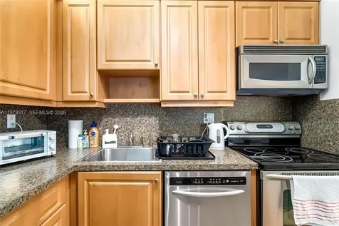 10715 W Clairmont Circle Tamarac FL 33321