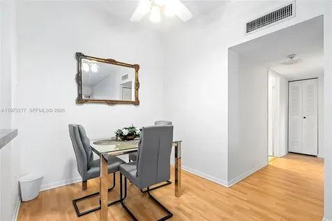 10715 W Clairmont Circle Tamarac FL 33321