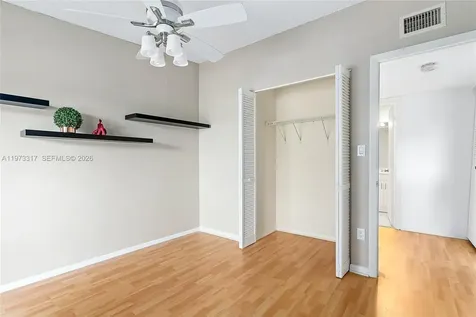 10715 W Clairmont Circle Tamarac FL 33321