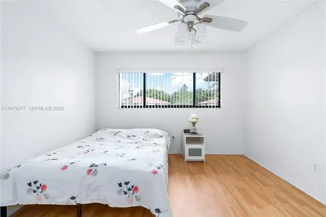 10715 W Clairmont Circle Tamarac FL 33321