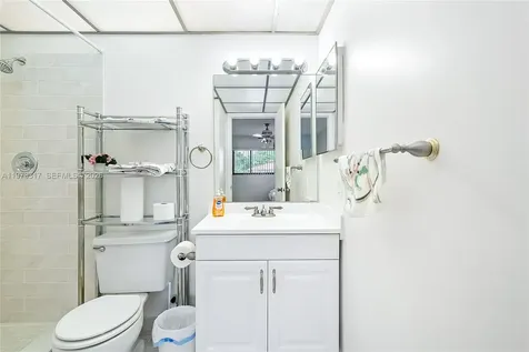 10715 W Clairmont Circle Tamarac FL 33321