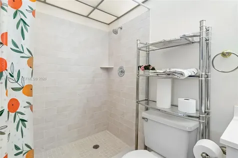 10715 W Clairmont Circle Tamarac FL 33321