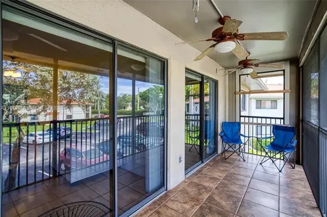 10715 W Clairmont Circle Tamarac FL 33321