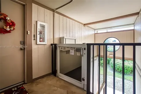 10715 W Clairmont Circle Tamarac FL 33321