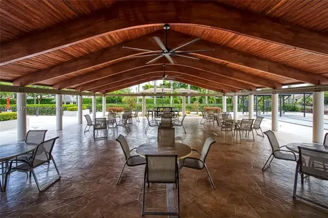 10715 W Clairmont Circle Tamarac FL 33321