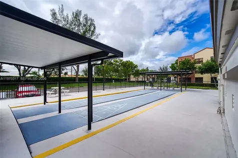 10715 W Clairmont Circle Tamarac FL 33321