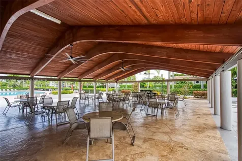 10715 W Clairmont Circle Tamarac FL 33321